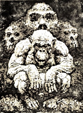 death_in_regress
