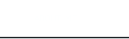 ABOUT ME