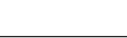 EXHIBITIONS