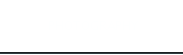 PHOTOGRAPHY