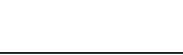 CONTACT ME